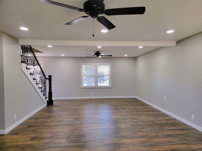 312 Cotillion Rd, House other with 4 bedrooms, 2 bathrooms and null parking in Fort Worth TX | Image 7