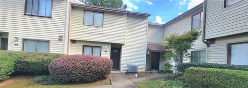 1014 Country Ct, Lawrenceville, GA, 30044-3110 | Card Image