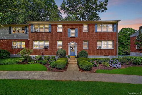 apt-2b-97 Columbus Ave, West Harrison, NY, 10604-3915 | Card Image