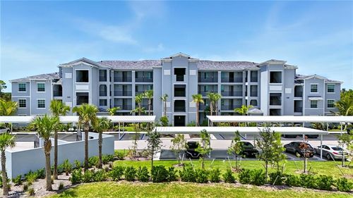 unit-1245-14191 Heritage Landing Blvd, PUNTA GORDA, FL, 33955-6489 | Card Image