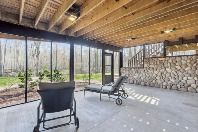 11570 Silver Lake Rd, House other with 4 bedrooms, 3 bathrooms and null parking in Byron MI | Image 40