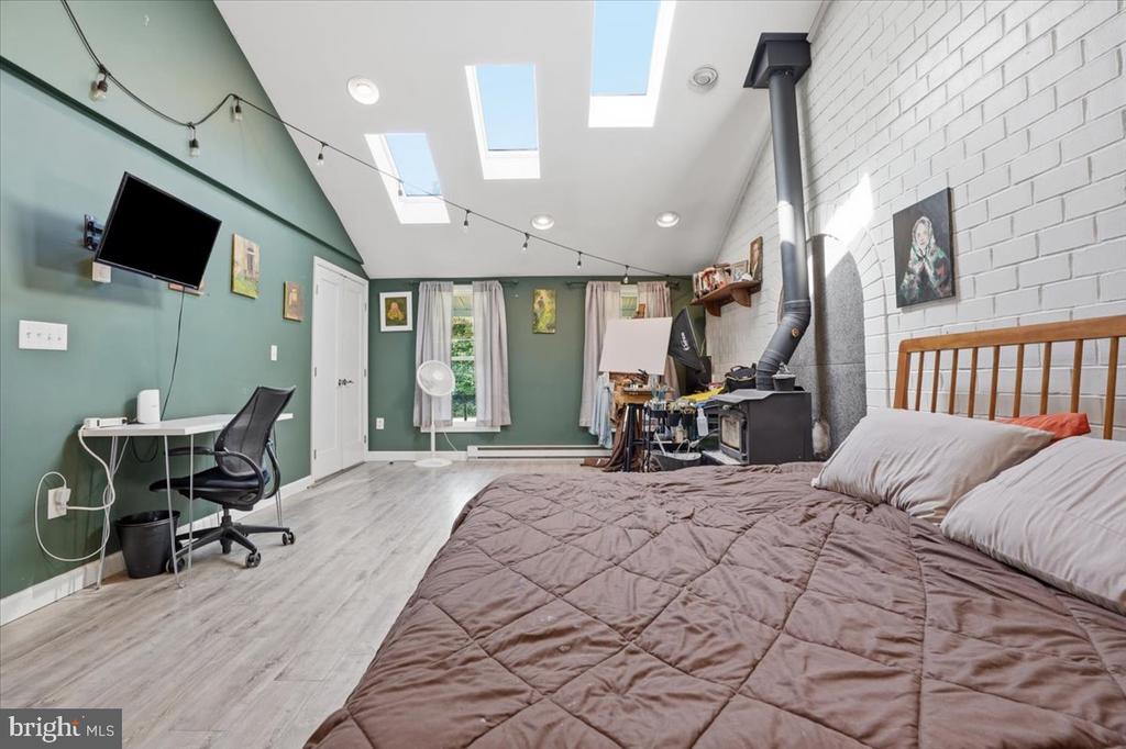 Residential in JIM THORPE 5