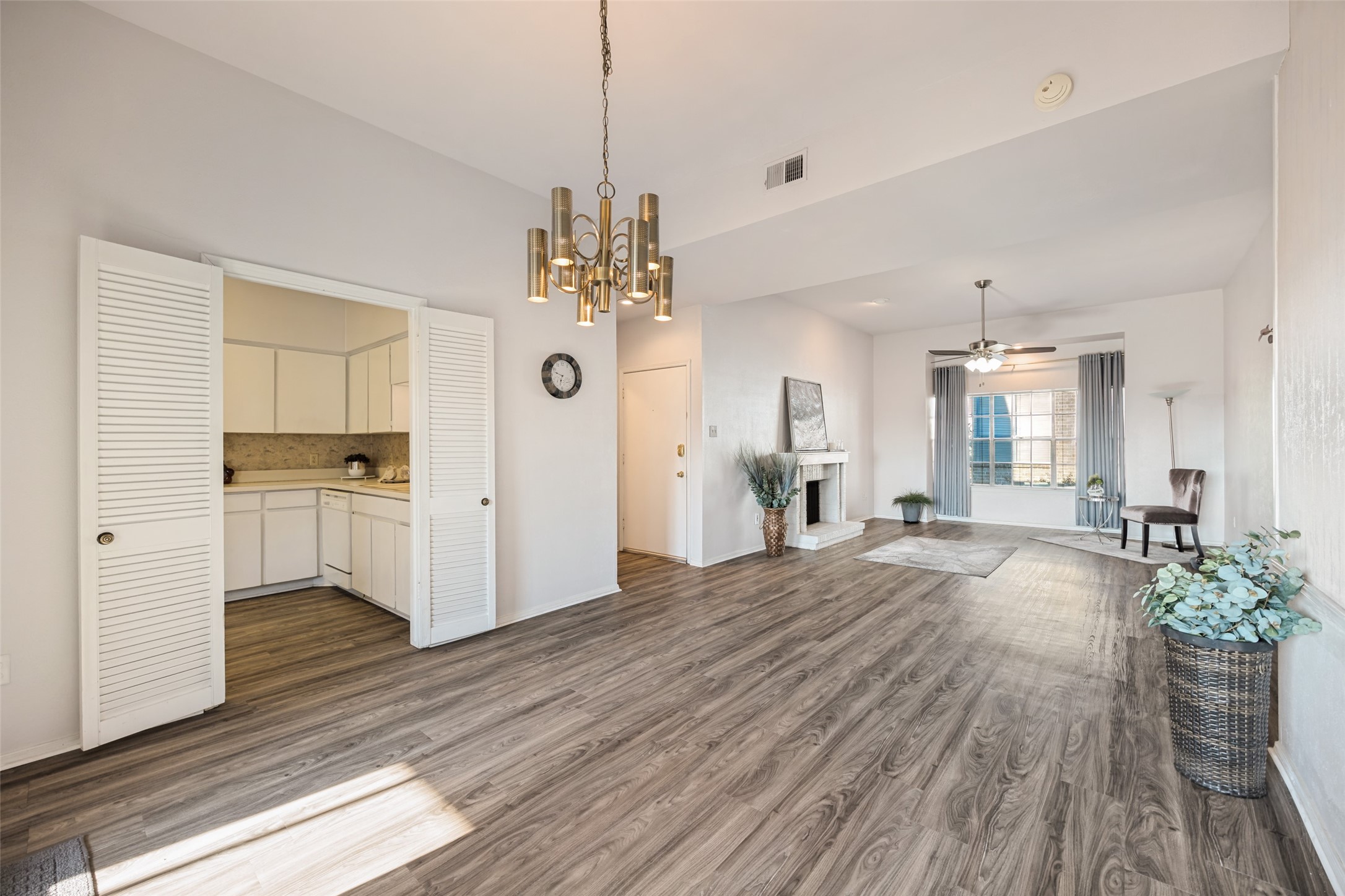 Residential in Dallas 5