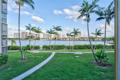 apt-f208-2861 Leonard Dr, Aventura, FL, 33160-3920 | Card Image