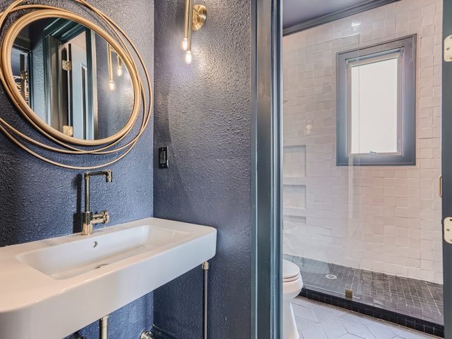 2625 Mccullough St, House other with 4 bedrooms, 4 bathrooms and 2 parking in Austin TX | Image 15