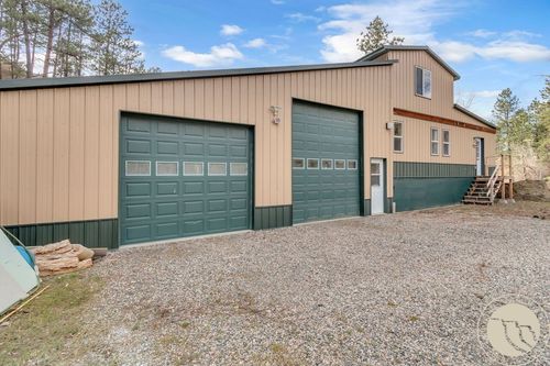 4560 N Pine Hills Road, Billings, MT, 59101 | Card Image