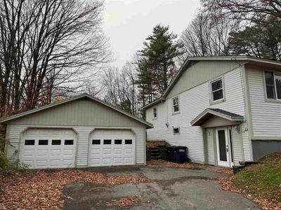 13 Pasture Lane, House other with 3 bedrooms, 2 bathrooms and null parking in Lebanon NH | Image 2