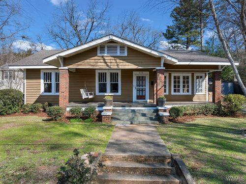 2122 Bellwood Dr, Northport, AL, 35476-5448 | Card Image