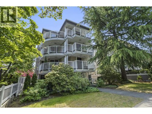 302-1406 W 73rd Avenue, Vancouver, BC, V6P3E8 | Card Image