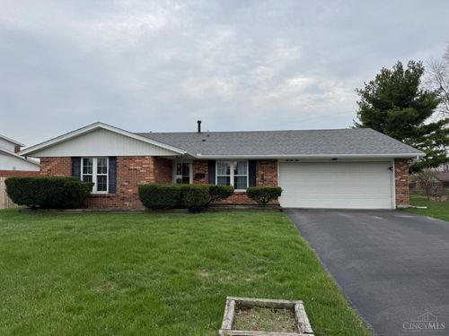 5850 Corlett Ct, Huber Heights, OH, 45424-2639 | Card Image
