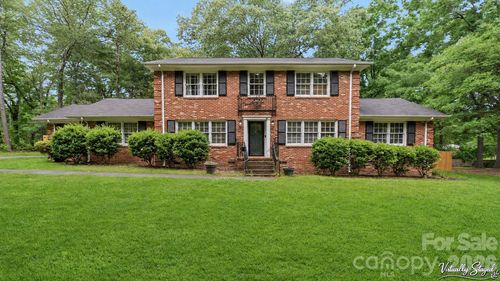 2106 Arden Dr, Monroe, NC, 28112-6422 | Card Image