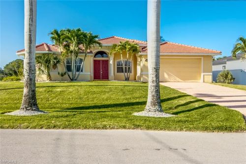 2932 Nw 18th Ter, Cape Coral, FL, 33993 | Card Image