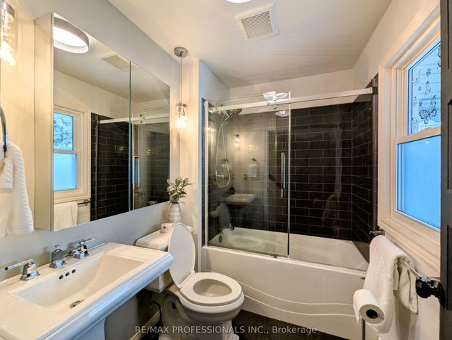 6 Fraser St, House other with 3 bedrooms, 1 bathrooms and 3 parking in Port Hope ON | Image 13
