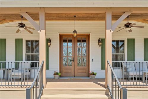 220 Fox Run Rd, Boones Mill, VA, 24065-4408 | Card Image