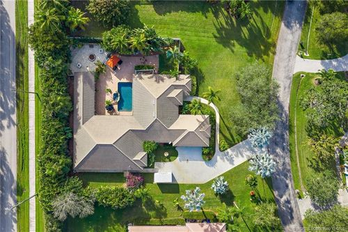 4803 Sw Lake Grove Cir, Palm City, FL, 34990-8504 | Card Image