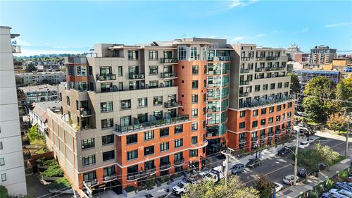 526-1029 View St, Victoria, BC, V8V0C9 | Card Image