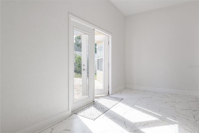 751 Wildflower Dr, House other with 3 bedrooms, 2 bathrooms and null parking in PALM HARBOR FL | Image 29