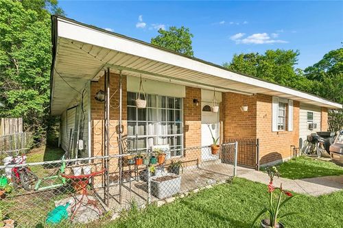 459 Magnolia St, Slidell, LA, 70460-1823 | Card Image