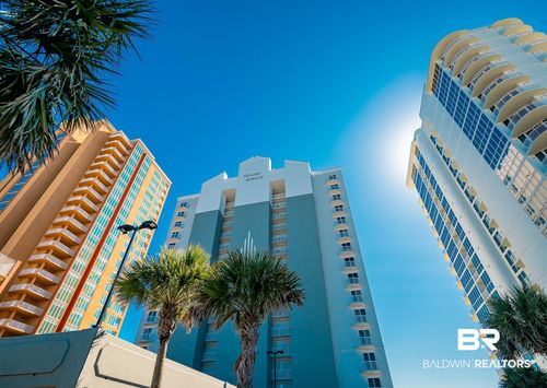 1103-809 W Beach Blvd, Gulf Shores, AL, 36542-6348 | Card Image