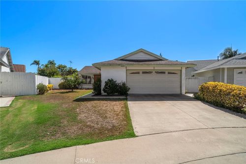 4862 Redbluff Cir, Irvine, CA, 92604-2422 | Card Image