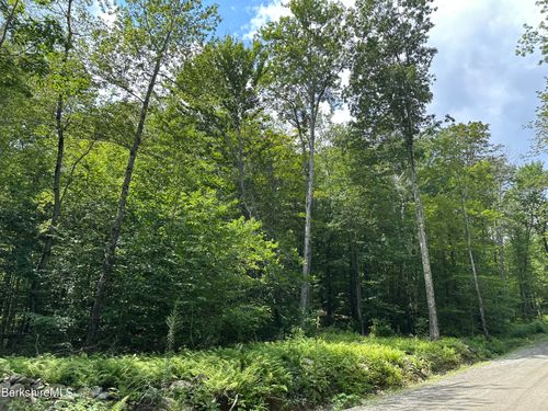 4 Orebed Rd, Lanesborough, MA, 01237-9810 | Card Image