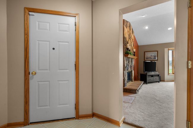 18-web-or-mls-DSC06500 | Image 19