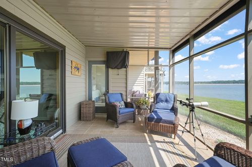 40 The Moorings, Clarksville, VA, 23927-9296 | Card Image