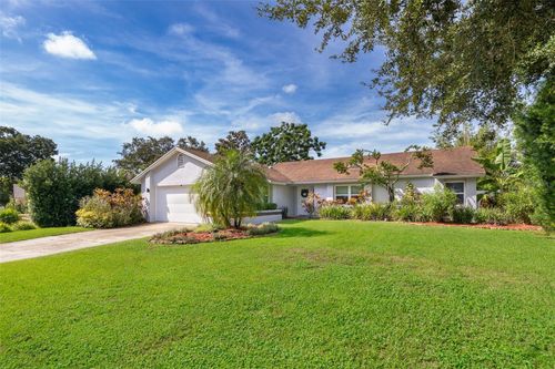 9485 Woodbreeze Blvd, WINDERMERE, FL, 34786-8833 | Card Image