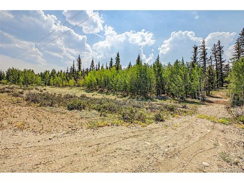 360 Palomino Dr, Jefferson, CO, 80456-9779 | Card Image