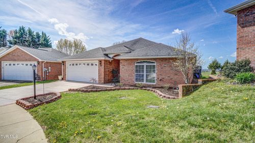 191 Apple Lake Dr, Bluff City, TN, 37618-1193 | Card Image
