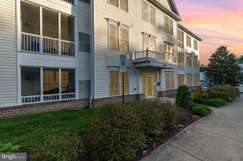 apt-203-4805 Mantlewood Way, ABERDEEN, MD, 21001-2667 | Card Image