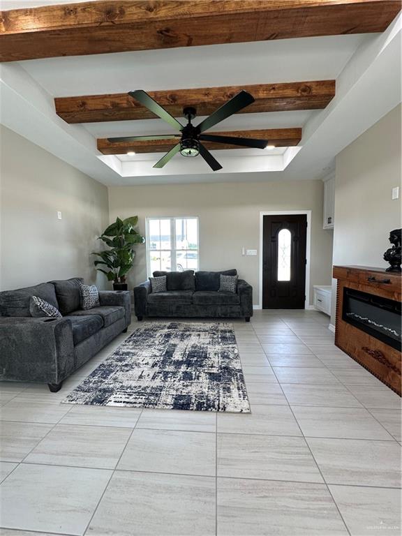 Residential in Weslaco 4