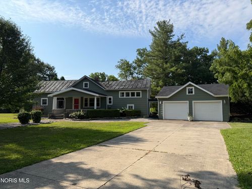 200 Widmer Street, Defiance, OH, 43512 | Card Image