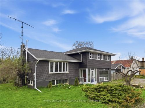 221 Albert Lane, Trent Hills, ON, K0L1L0 | Card Image