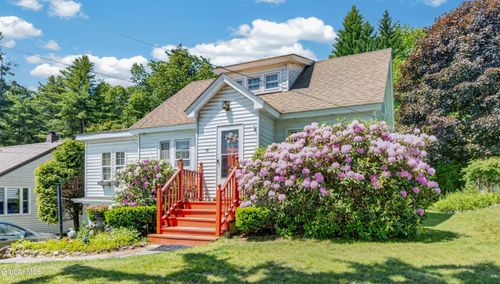 80 Saratoga Blvd, Gloversville, NY, 12078-4132 | Card Image