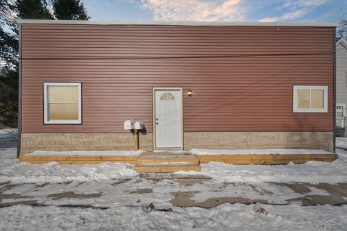 356 / 362 Shattuck Road, Carrollton Township, MI, 48604 | Card Image