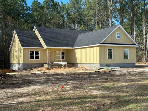 425 Woodridge Ln, Cairo, GA, 39827-7349 | Card Image