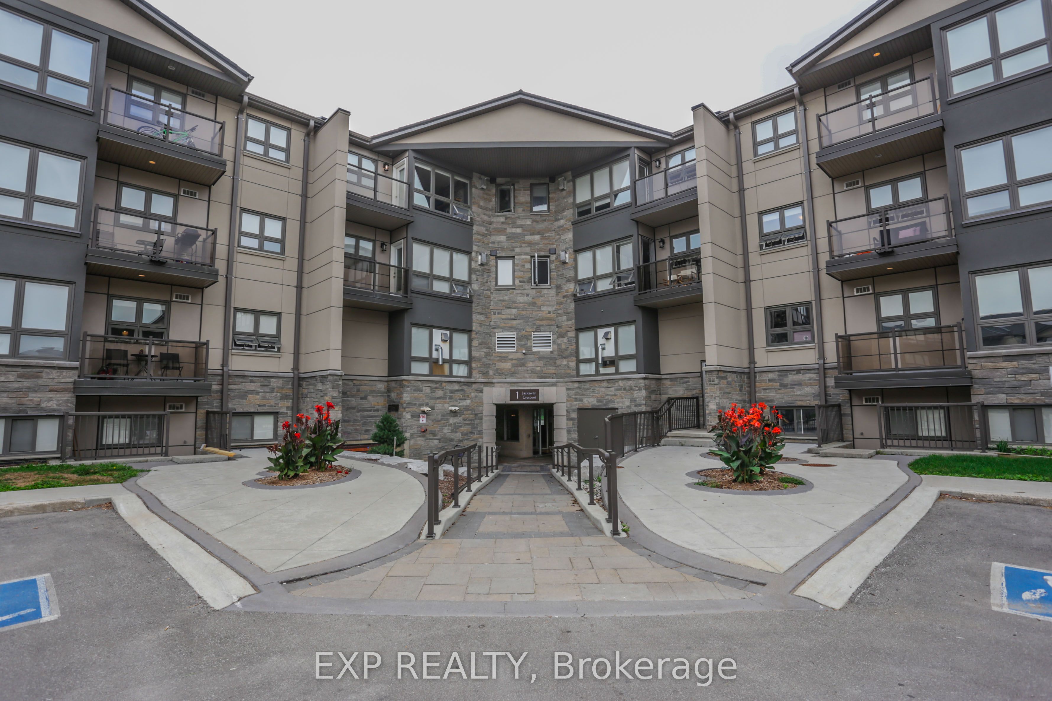 Residential in London North 2