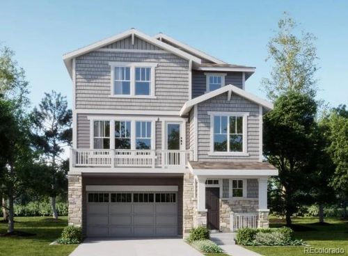 6973 E 149th Pl, Thornton, CO, 80602-6117 | Card Image