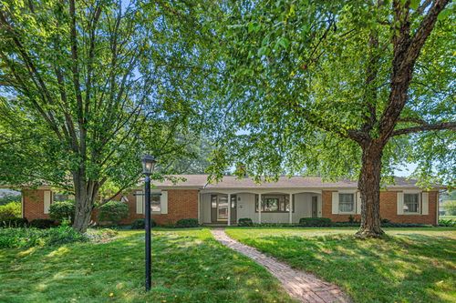 3702 Harmony Court, Valparaiso, IN, 46383 | Card Image