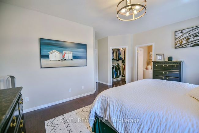29 Majestic Dr, House other with 5 bedrooms, 3 bathrooms and 7 parking in Timmins ON | Image 13