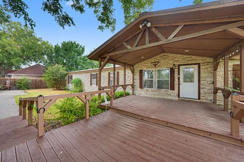 10288 Fm 1377, Blue Ridge, TX, 75424-4131 | Card Image