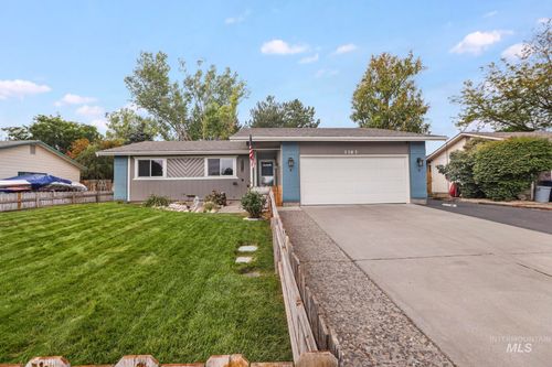 1163 Sparks St N, Twin Falls, ID, 83301-3164 | Card Image