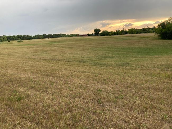 20970 Gypsy Valley Rd, House other with 3 bedrooms, 2 bathrooms and null parking in Nowthen MN | Image 31