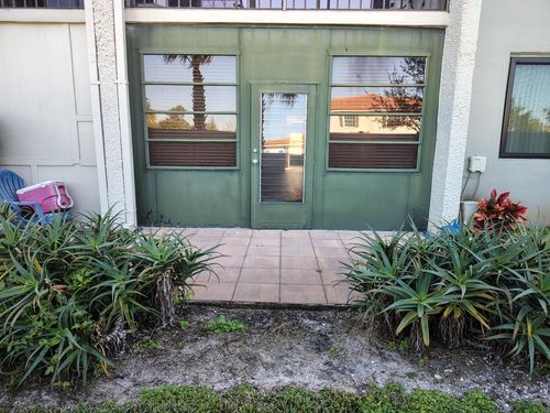 104-4100 Tivoli Ct, Lake Worth, FL, 33467-4094 | Card Image