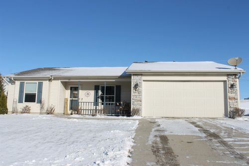 218 Sammy Dr, Avilla, IN, 46710-9676 | Card Image