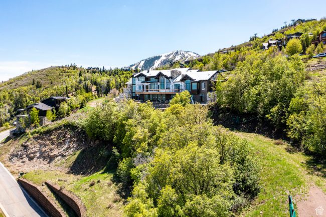 73 - 3297 Deer Crest Estates Dr, Home with 0 bedrooms, 0 bathrooms and null parking in Park City UT | Image 25