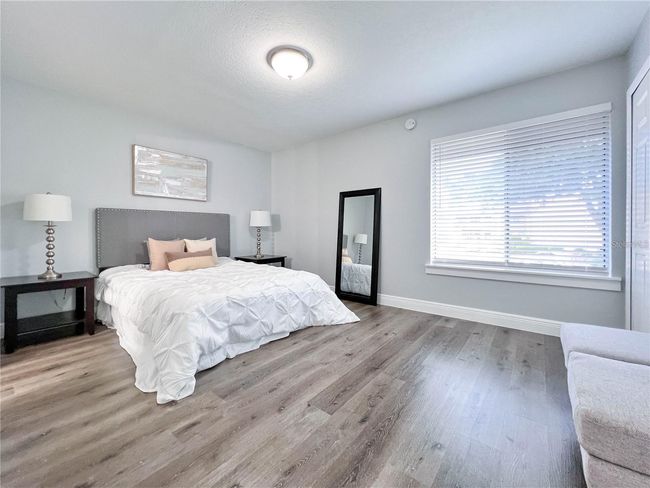 1 - 262 Orienta Point St, Condo with 2 bedrooms, 2 bathrooms and null parking in ALTAMONTE SPRINGS FL | Image 18