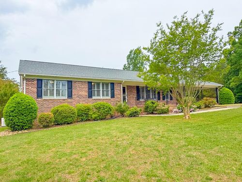 1290 Tuckers Rd, Keysville, VA, 23947-3302 | Card Image