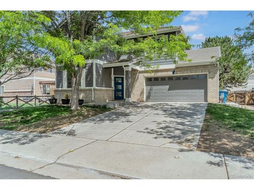 14823 E 116th Pl, Commerce City, CO, 80603-7233 | Card Image